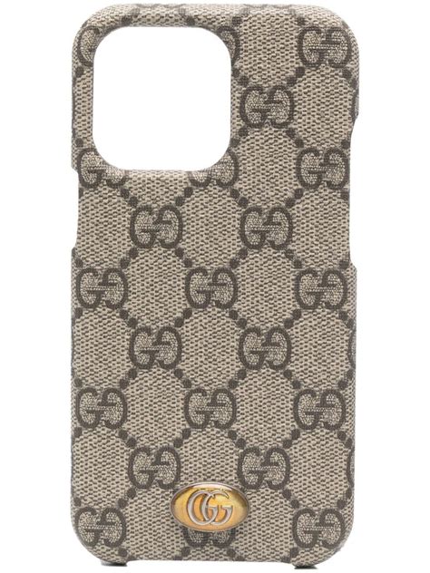 gucci cover iphone 13